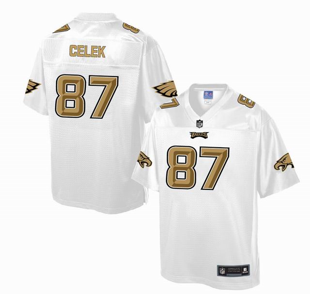 Philadelphia Eagles jerseys-159